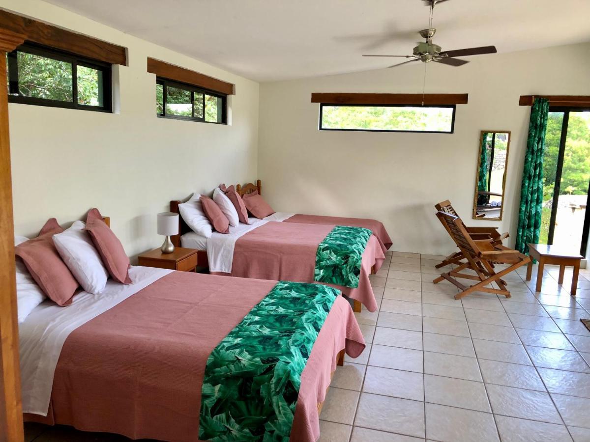 Gumbo Limbo Jungle Resort Cool Shade Екстериор снимка