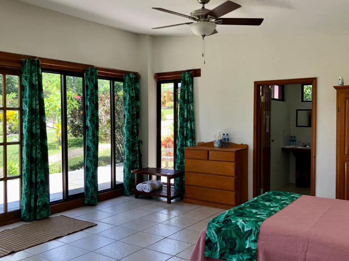 Gumbo Limbo Jungle Resort Cool Shade Екстериор снимка