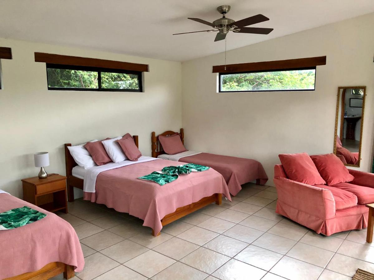 Gumbo Limbo Jungle Resort Cool Shade Екстериор снимка