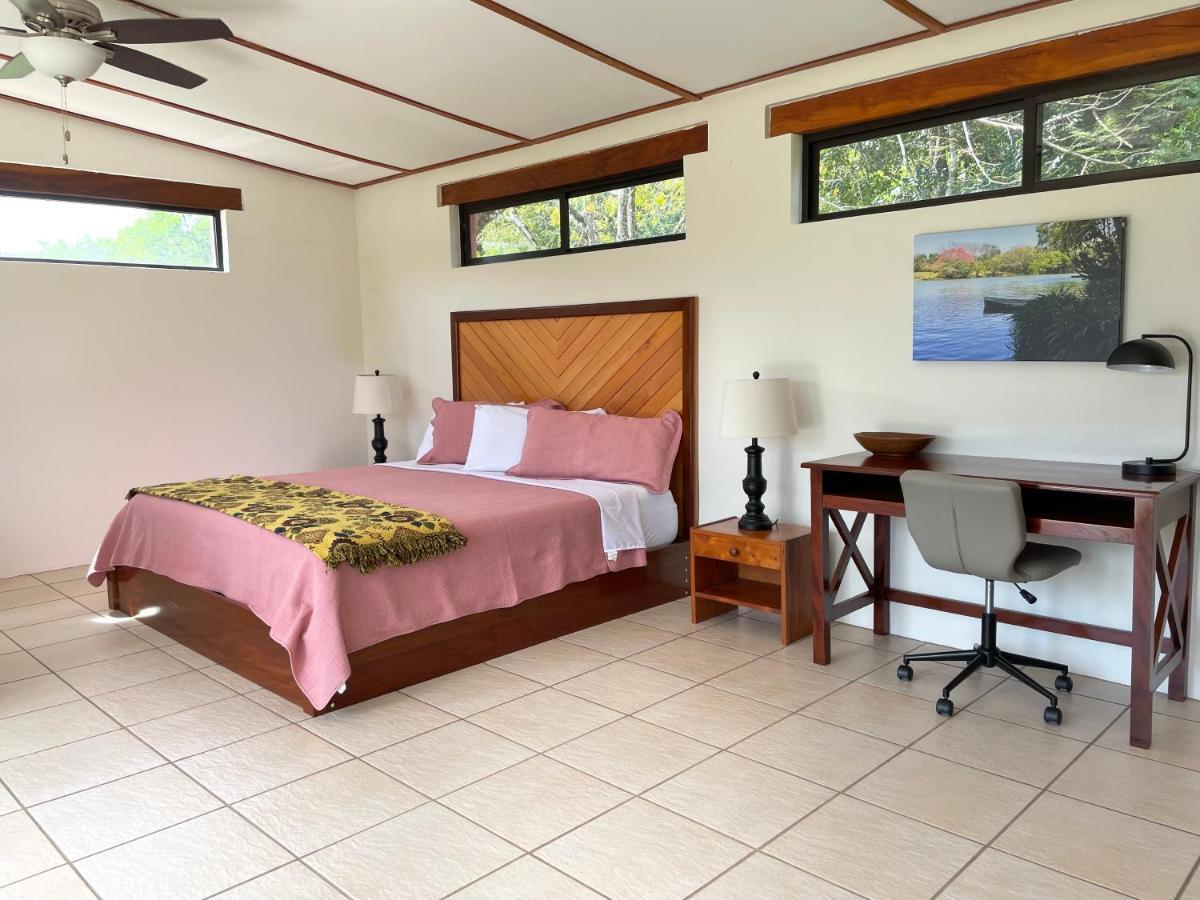 Gumbo Limbo Jungle Resort Cool Shade Екстериор снимка