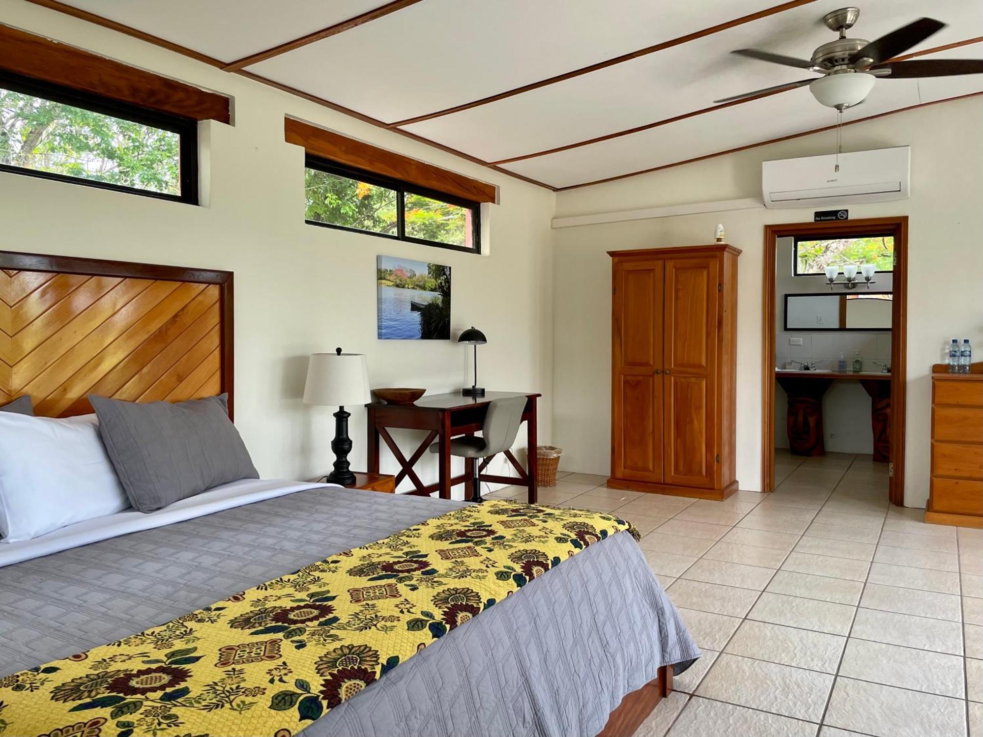 Gumbo Limbo Jungle Resort Cool Shade Екстериор снимка