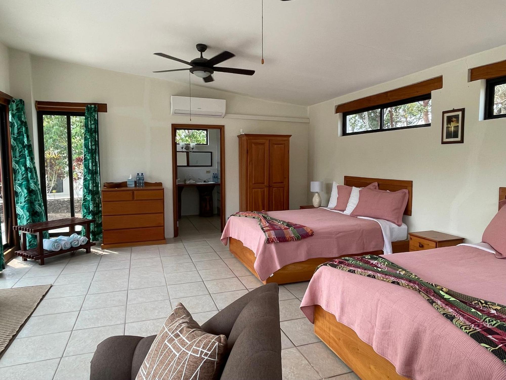Gumbo Limbo Jungle Resort Cool Shade Екстериор снимка